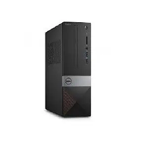 DELL Vostro 3250