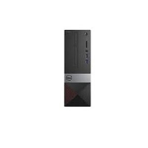 DELL Vostro 3250