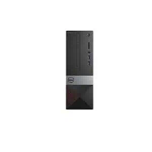 DELL Vostro 3250