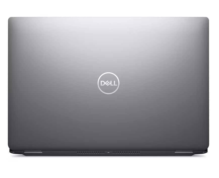 Dell Latitude 5430 - Capot