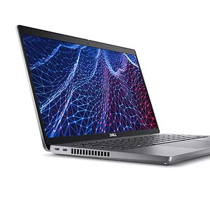 DELL Latitude 5530