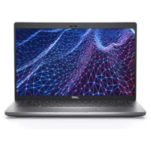 DELL Latitude 5530