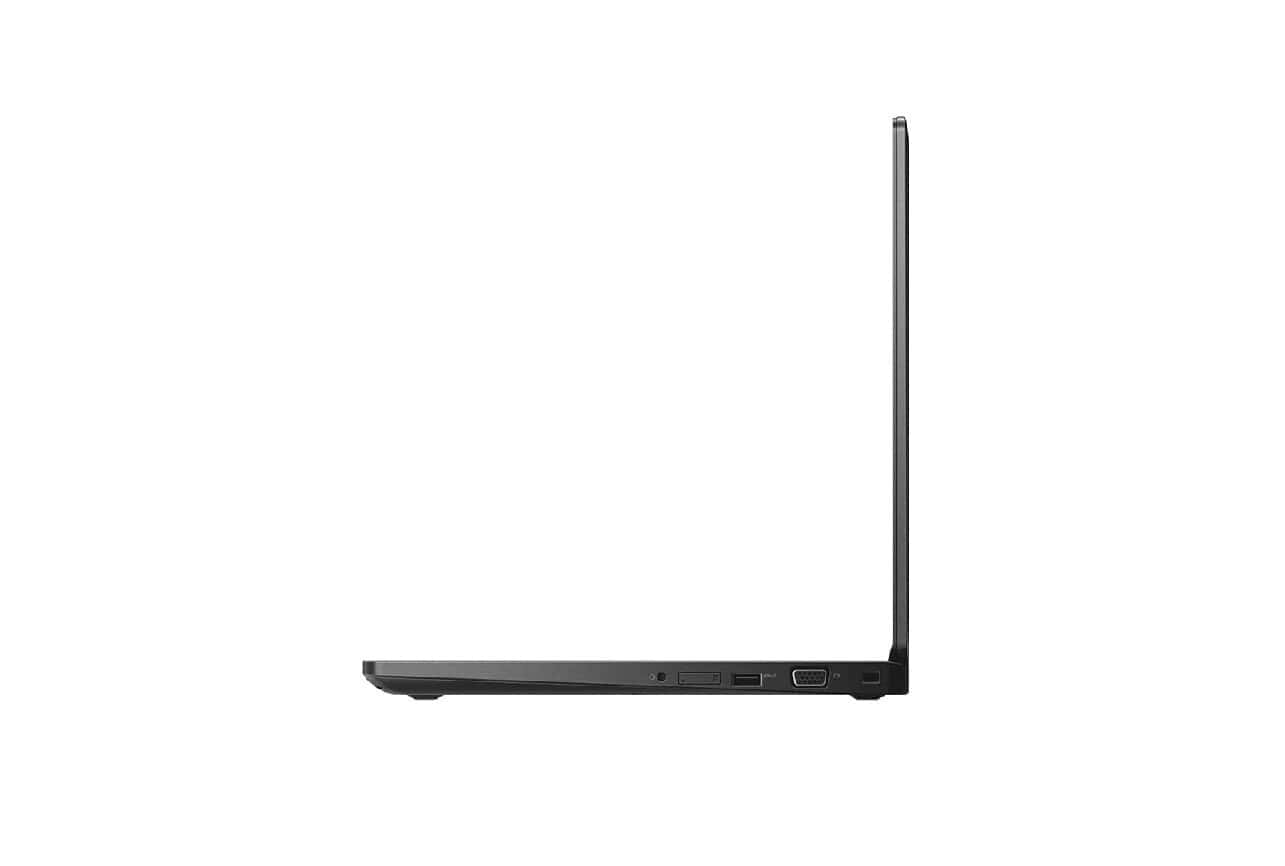 DELLPrecision3530-droite