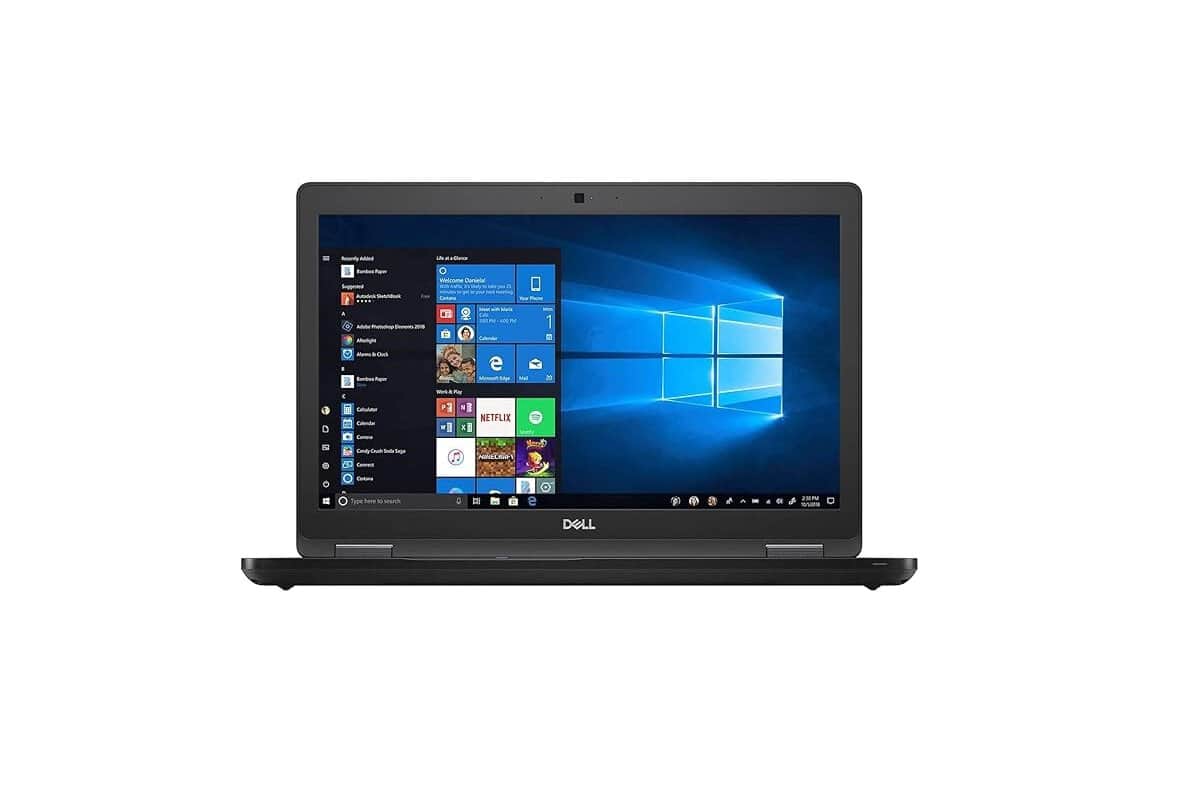 DELLPrecision3530-face