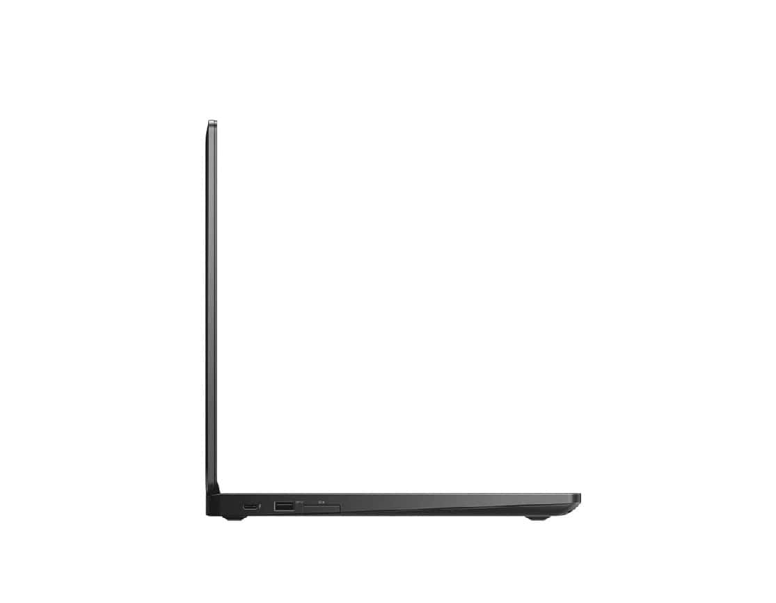 DELLPrecision3530-gauche