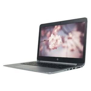 HP EliteBook Folio 1040 G3