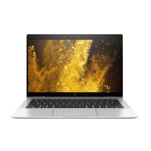 HP EliteBook X360 1030 G2