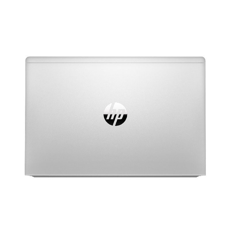 HP ProBook 440 g8 - Dos