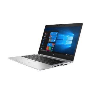 HP ProBook 650 G4