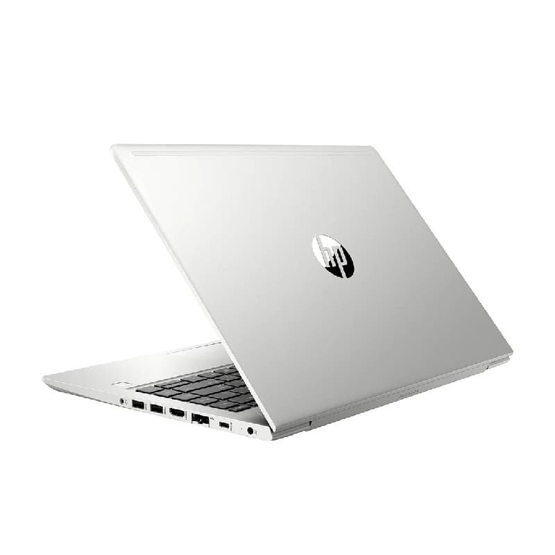 HP ProBook G6