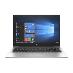 HP ProBook 650 G4