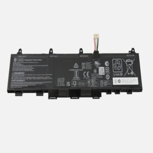 Batterie – HP EliteBook 840 G7/G8 (CC03XL)