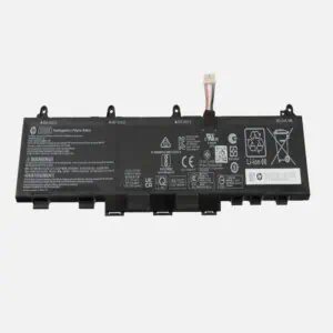 Batterie – HP EliteBook 840 G7/G8 (CC03XL)