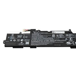 Batterie – HP EliteBook 840 G5/G6 (SS03XL)