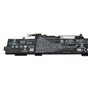Batterie – HP EliteBook 840 G5/G6 (SS03XL)