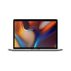 MacBook Pro 13 pouces – A1989