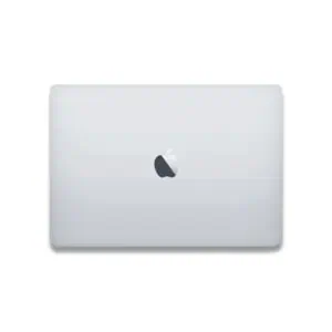 MacBook Pro 13 pouces – A1989
