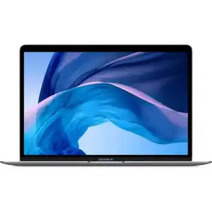 MacBook Air 13 pouces – A2179