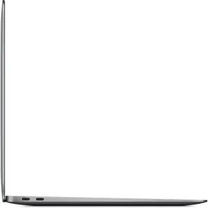 MacBook Air 13 pouces – A2179