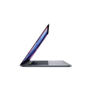 MacBook Pro 15 pouces – A1990