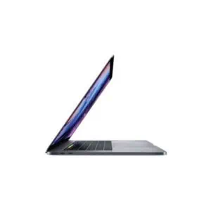 MacBook Pro 15 pouces – A1990