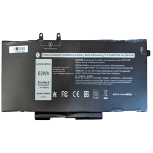 Batterie – DELL 5410 (3HWPP)