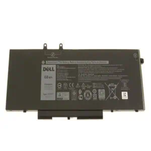 Batterie – DELL 5410 (3HWPP)