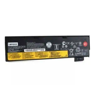 Batterie – LENOVO ThinkPad T14 Gen1