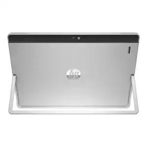 HP- ELITE X2 1012 G1