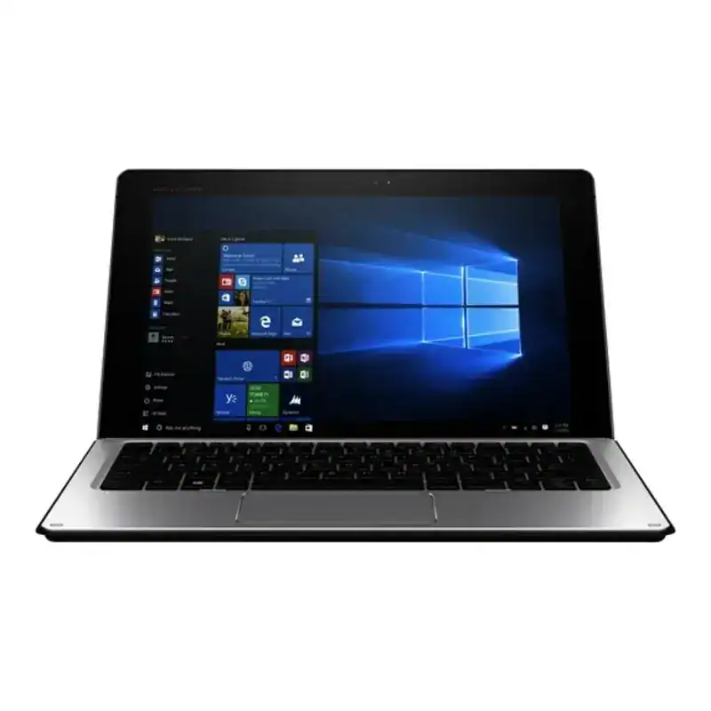 Elite x2 1012 g1 - Face