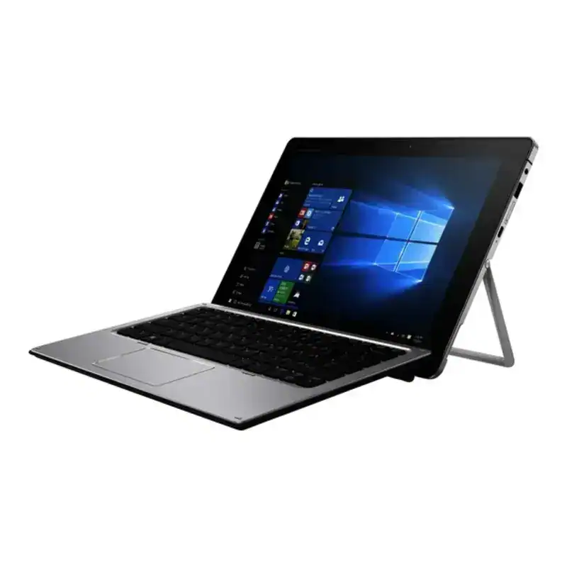elite x2 1012 g1