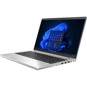 HP EliteBook 640 G9
