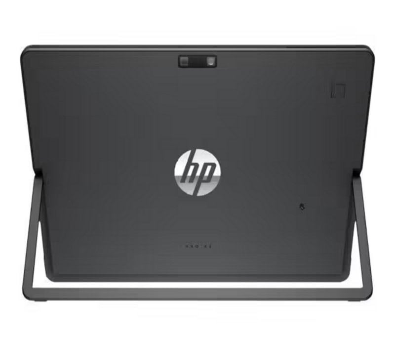 HP Pro x2 612 G2 6 Back