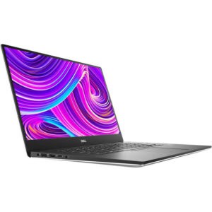 DELL Precision 5540
