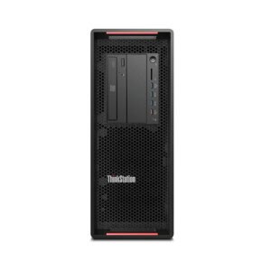 Lenovo ThinkStation P500