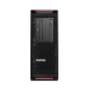 Lenovo ThinkStation P500