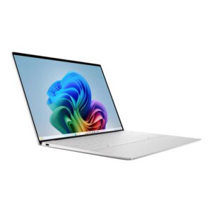 Dell XPS 13 9310
