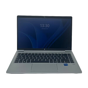 HP EliteBook 640 G10