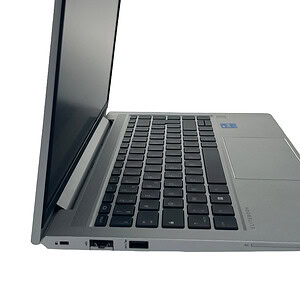 HP EliteBook 640 G10