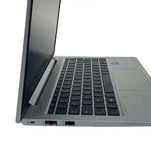 HP EliteBook 640 G10