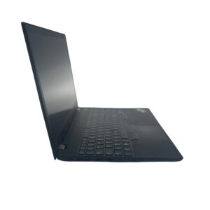 LENOVO ThinkPad T15 Gen 1