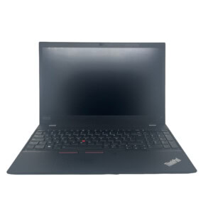LENOVO ThinkPad T15 Gen 1