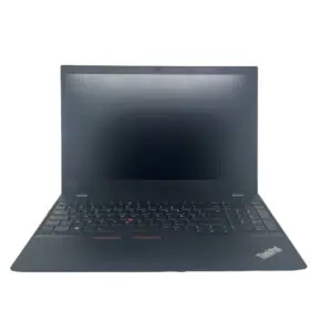 LENOVO ThinkPad T15 Gen 1