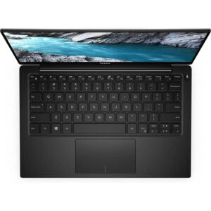 DELL XPS 13 7390