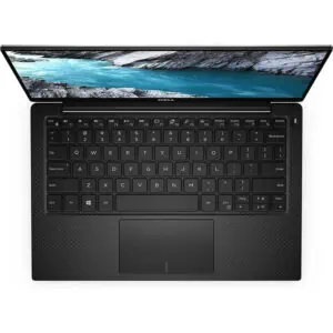 DELL XPS 13 7390