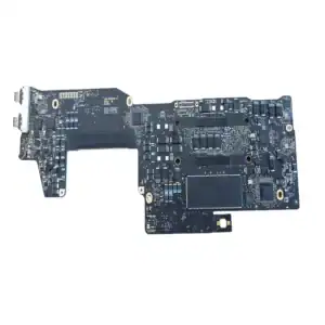 Carte mère MacBook Pro A1708