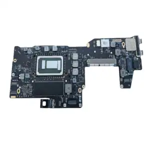 Carte mère MacBook Pro A1708
