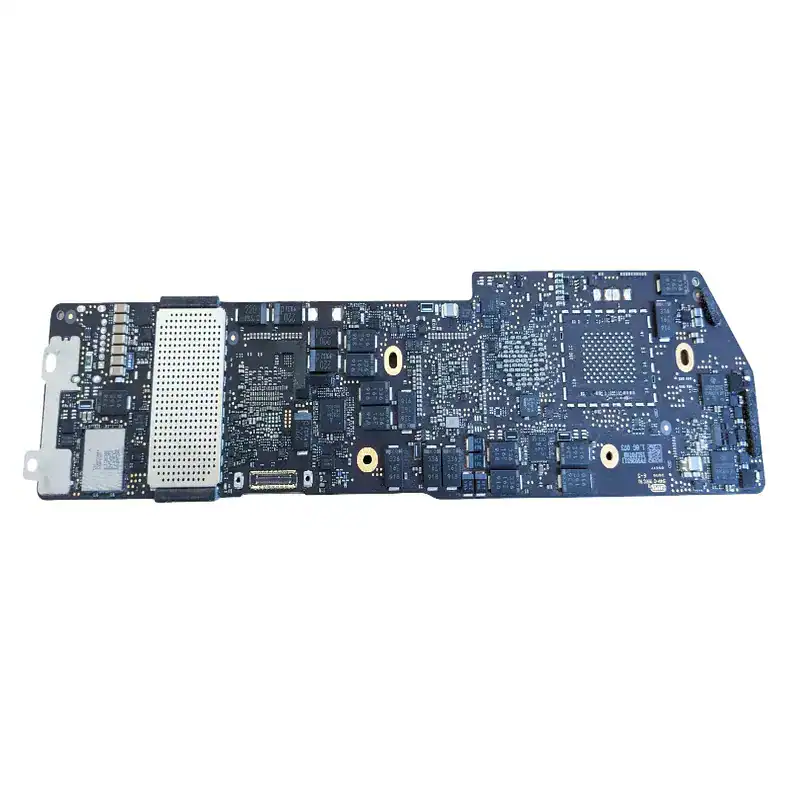 Carte mère Apple Macbook Air A1932 - i5-8210Y - 8 Go 128 Go (820-01521-A)