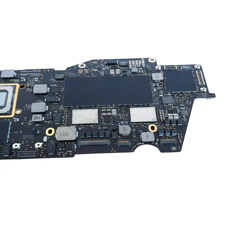 Carte mère Apple MacBook Pro A2289 – Image 3