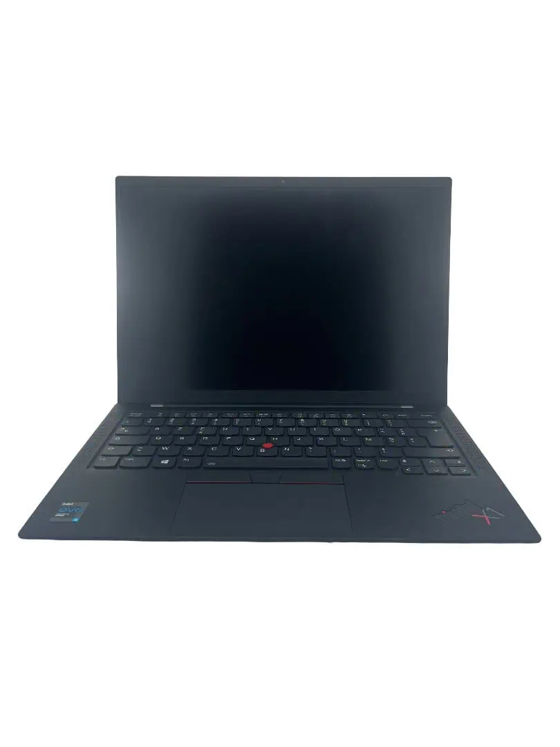 LENOVO ThinkPad x1 Carbon Gen 9